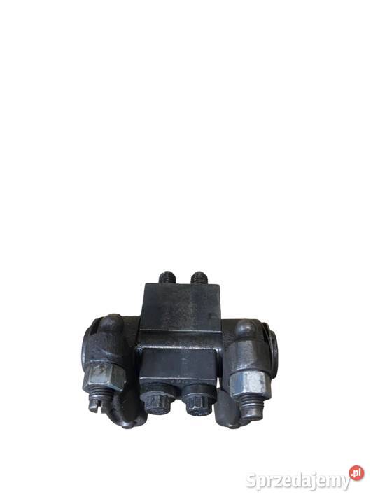 KOMPLETNA KLAWIATURA 6CT 83 3901717 J901717 Kielce