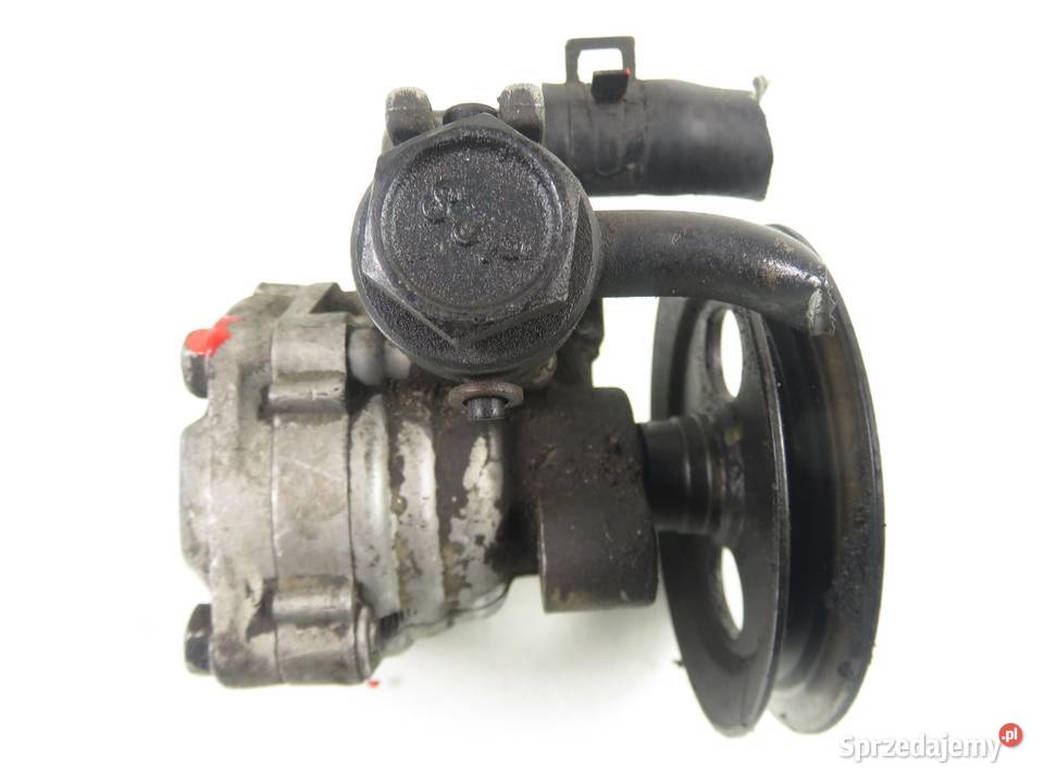 POMPA WSPOMAGANIA KIA CERATO I 16 Motoryzacja