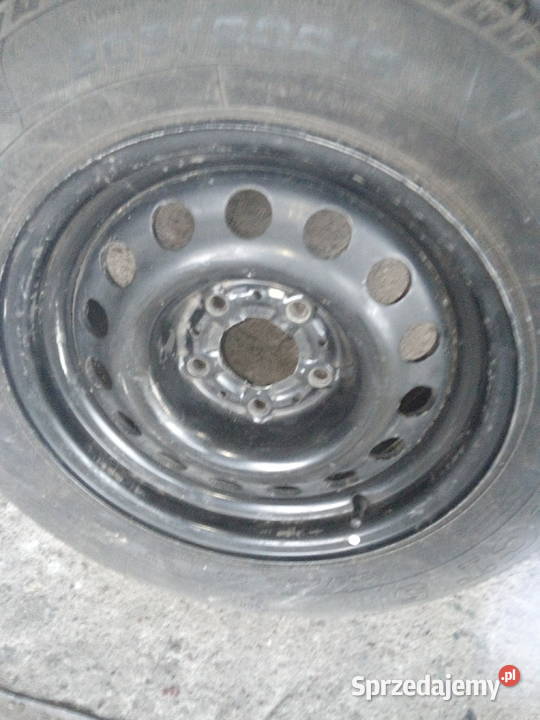 koła BMW wielkopolskie Poznań