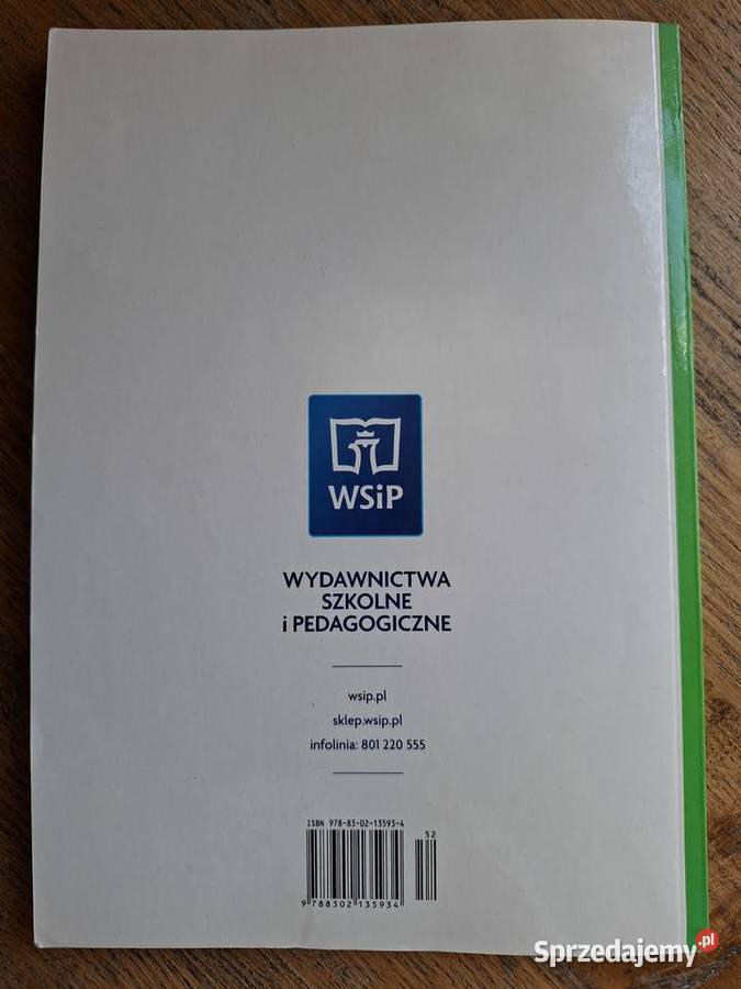 Organizacja produkcji gastronomicznej T152 Kraków