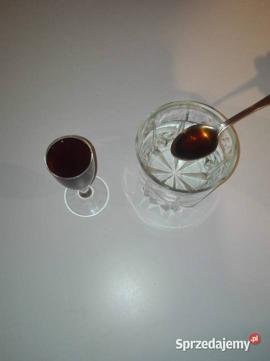 Propolis Pszczeli 50 Turek