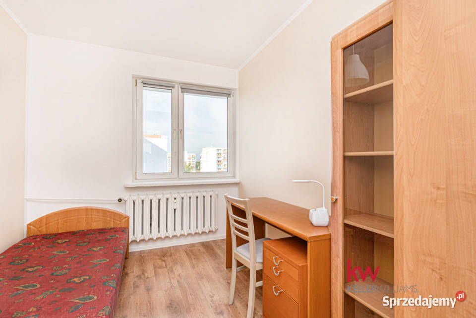 Mieszkanie 627m2 3 pokojowe Poznań Nieruchomości wielkopolskie