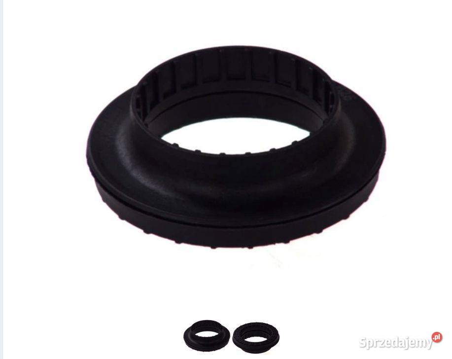 Łożysko kolumny Mc Phersona OPEL FIAT SAAB Zawieszenie i układ kierowniczy Gostyń