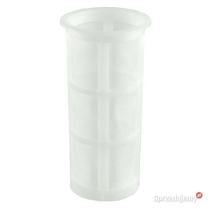 Filtr zbiornika paliwa Kubota L3408 3407042030 Tajęcina