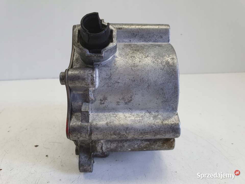 POMPA VACUM Volvo V40 II 15 T2 wakum 31316143 Chełm sprzedam