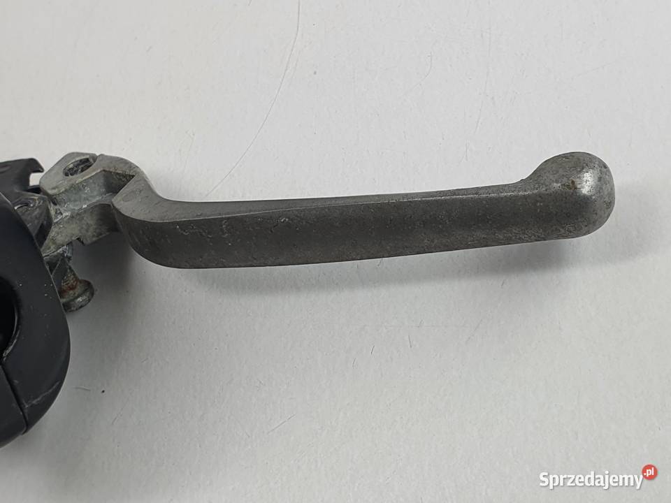 Wlacznik Przelacznik Manetka Dzwignia Cpi Aragon łódzkie Łódź