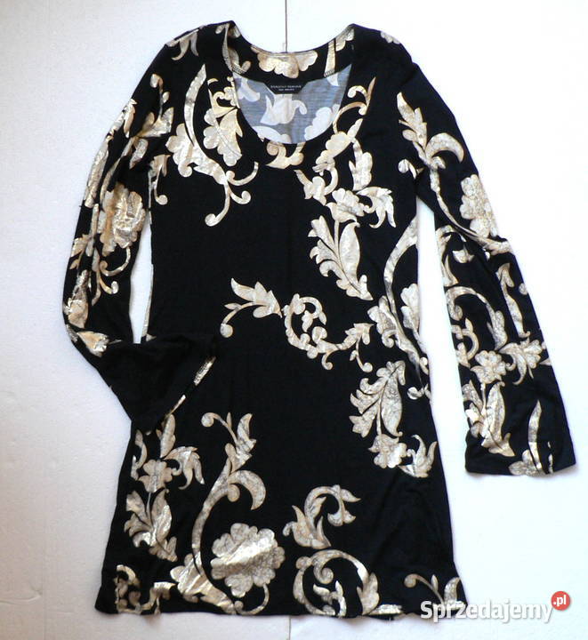 DOROTHY PERKINS cudna sukienka 38 Spódnice i sukienki Łódź