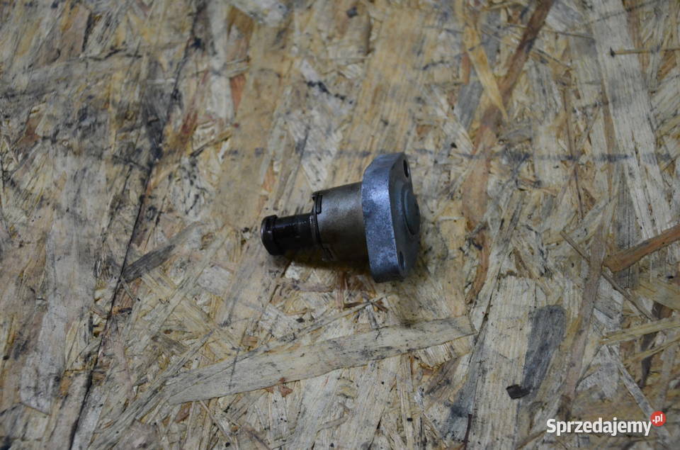 Honda SH 125150 napinacz rozrządu Łańcuchy i napinacze rozrządu wielkopolskie Cielimowo