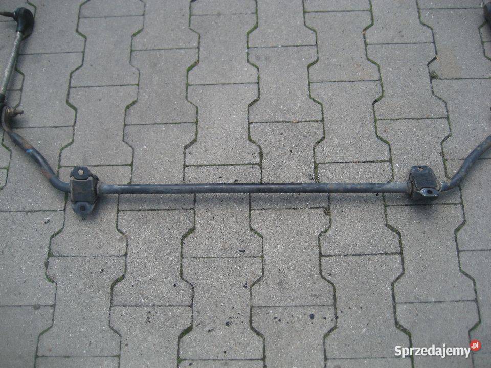 ford windstar 9903r 30 benzyna drążek Rakoniewice