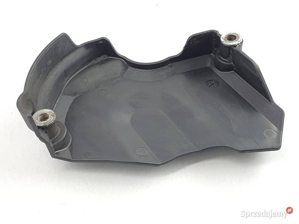 Oslona Zebatki Dekiel Pokrywa Ktm Super Duke Pozostałe Łódź