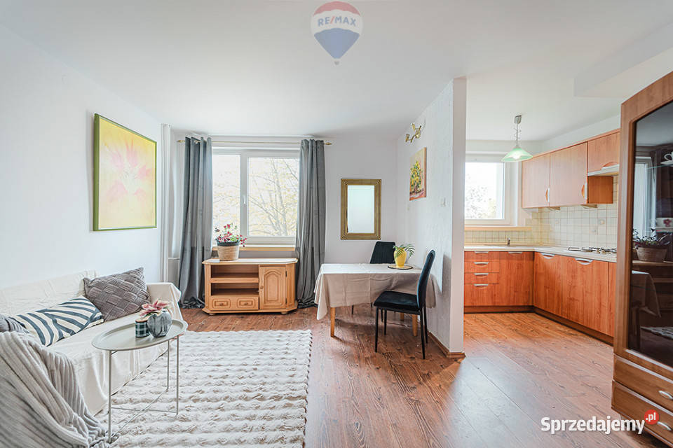 Okazja Mieszkanie visavis UZ dostępne ręki Nieruchomości Zielona Góra