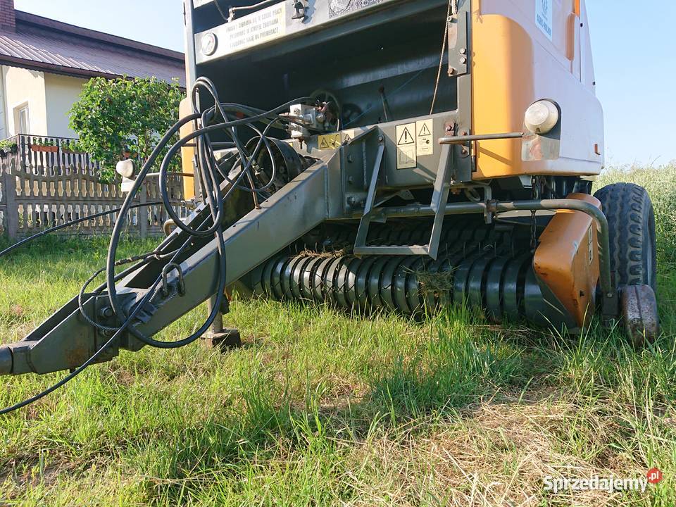 warfama z543 120x120 Łukowa