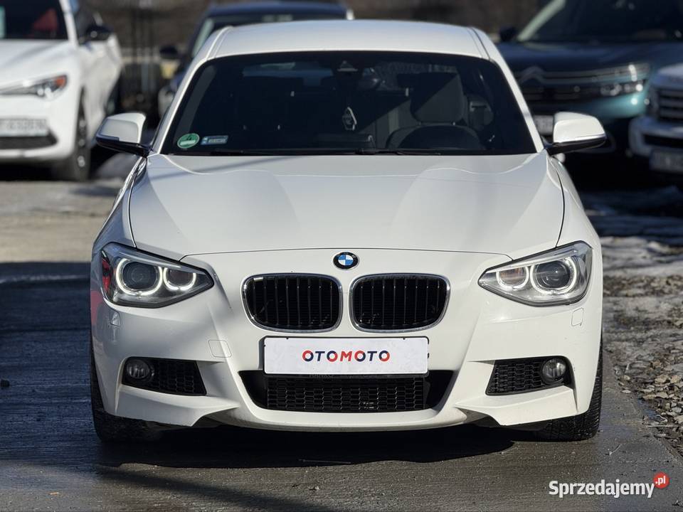 M pakiet zarej w wymianie rozrządu MP3 Nowy Sącz