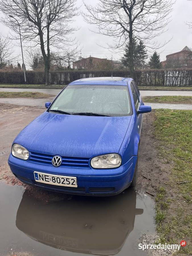 Syndyk sprzeda prawo własności pojazdu pomorskie Gdańsk sprzedam