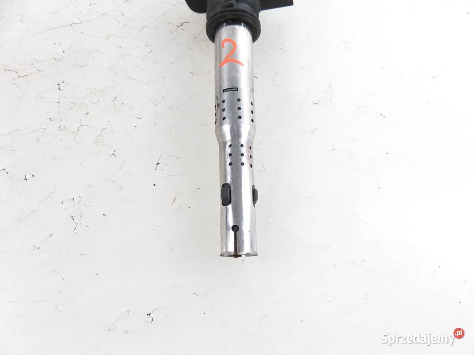 CEWKA SEAT EXEO 18 TSI 0040102033 sprzedam