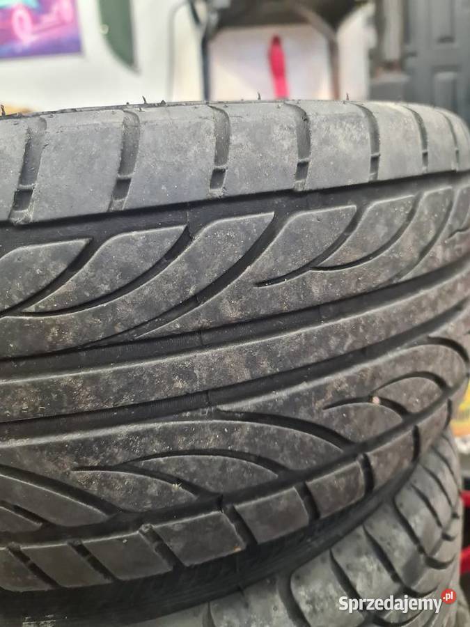 Felgi Koła 15 5x100 fabia Golf itp sprzedam