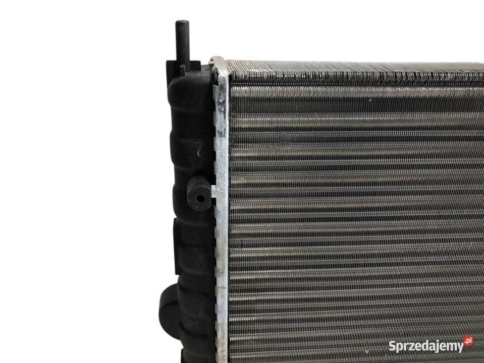 VW SHARAN 18 T 110kW 150 AJH Benzyna osobowe Skarżysko-Kamienna