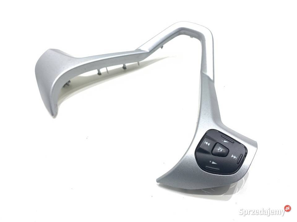 PRZEŁĄCZNIKI KIEROWNICY FORD FIESTA MK7 62144370