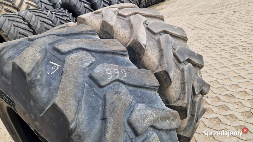 4008024 1558024 Camso 20PR Nowe Miasto Lubawskie