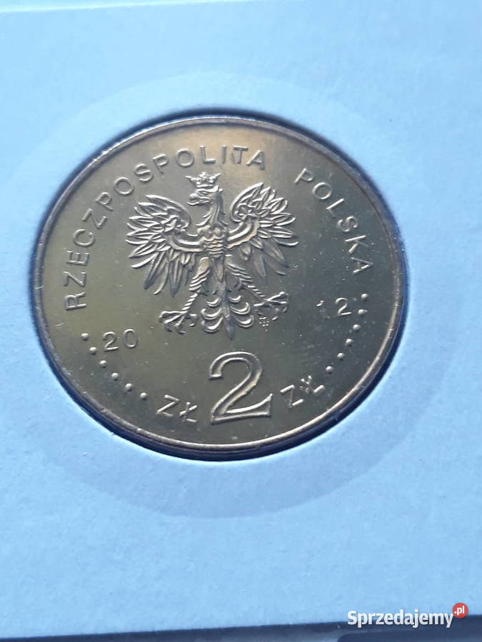 2 Krzemionki Opatowskie 2012 rUNC Konin