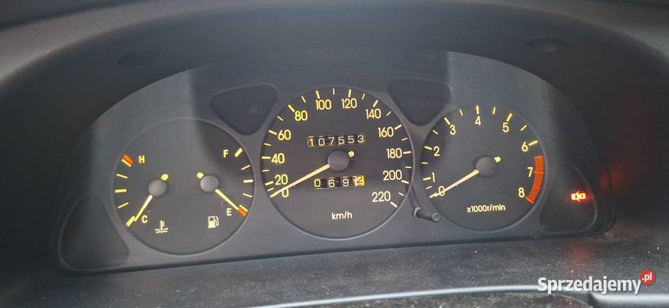 Lanos 15 Samochody osobowe Lublin