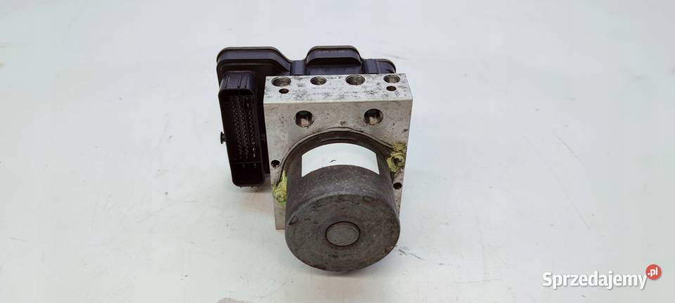 POMPA STEROWNIK ABS ESP AUDI A4 B9 A5 8W sprzedam