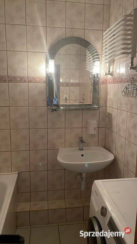 3pok 59met Chorwackiej PIWNICA Wrocław Liczba pokoi 3