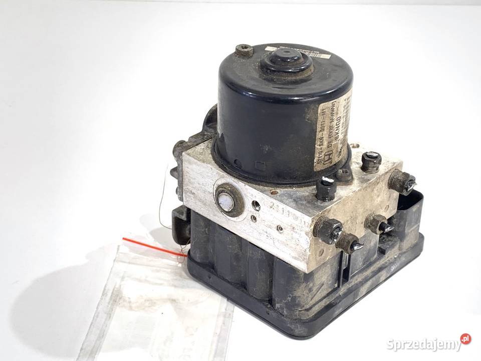 POMPA ABS HONDA CRV II 57110SKNG011M1 22 140