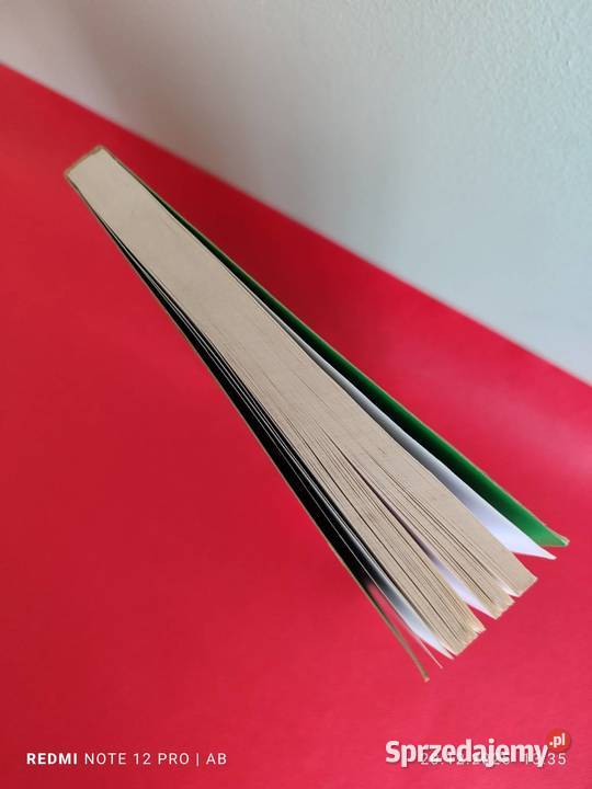 Teksty Drugie 3 51 1998 Władza słowa władza miękka Czasopisma śląskie Katowice