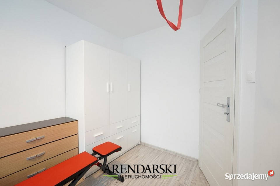 sprzedaży mieszkania 347m2 2 pokoje Gorzów lubuskie Gorzów Wielkopolski sprzedam