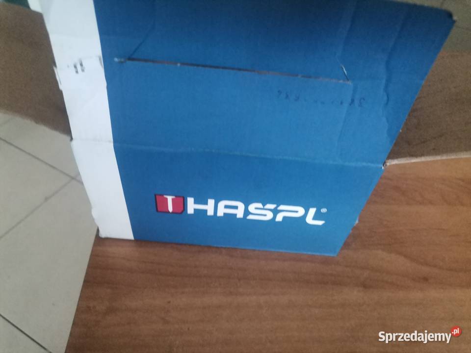 Gwozdzie podlaskie Białystok sprzedam