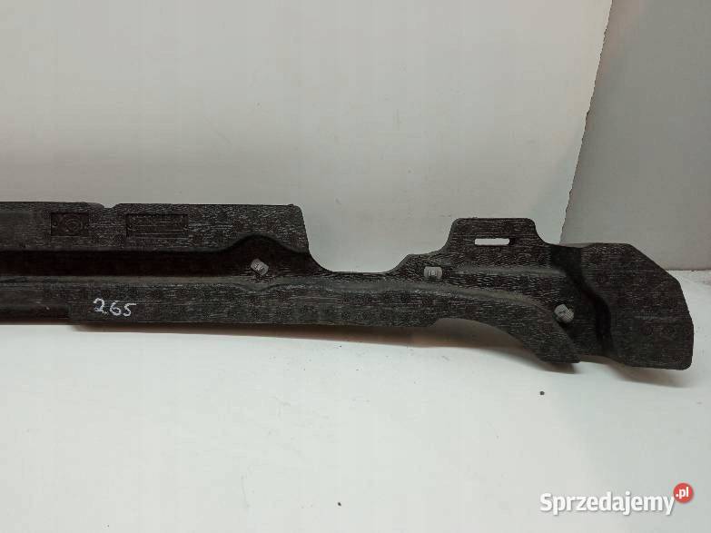 WZMOCNIENIE ZDERZAKA ABSORBER 86521N7000 Hyundai świętokrzyskie