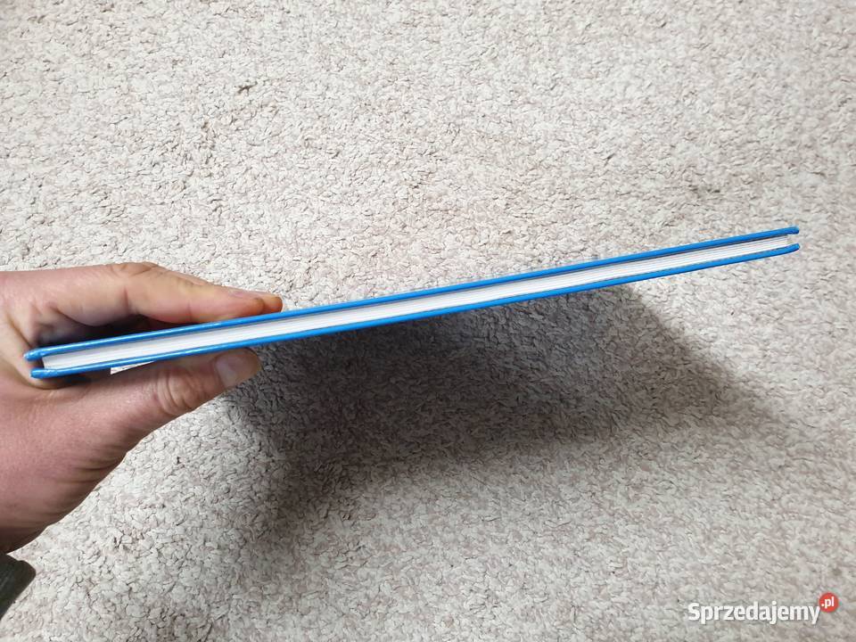 Podróż Smokiem Diplodokiem Manzoku 2005 Gdynia