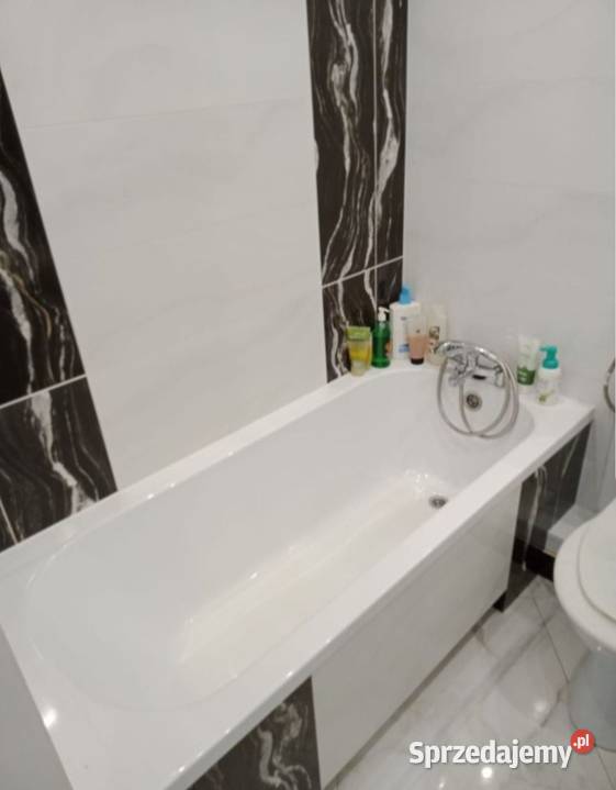 Sprzedam mieszkanie 30 Kołobrzegu w miejscowości papa Karlino sprzedam