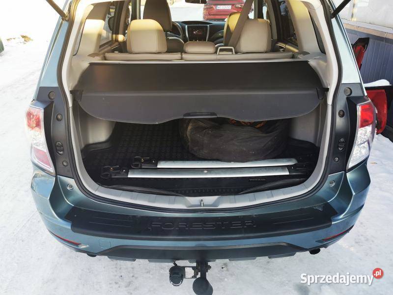 25benz 178GAZ LPG LPG Automat 4x4 Kamera cof Warszawa