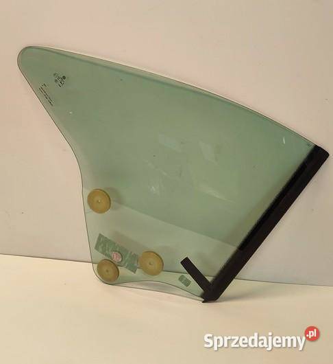 VW EOS SZYBA PRAWY TYŁ 1Q0845042G sprzedam