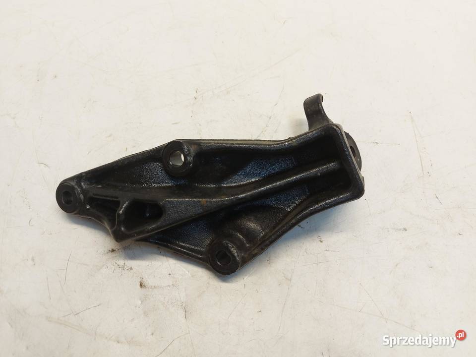 Mazda CX60 2023r łapa mocowanie wspornik uchwyt dolnośląskie sprzedam