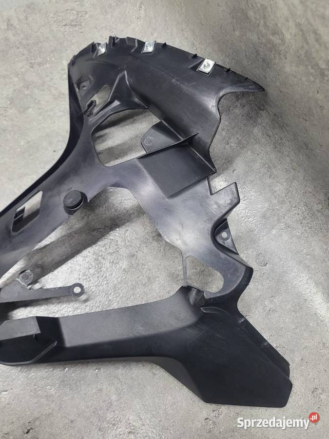 Ducati multistrada 1260 OEM wypełnienie owiewki