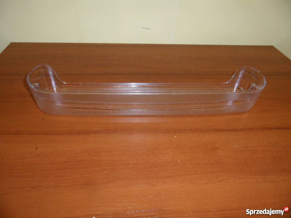 polka balkonik lodowki indesit plytki Jędrzejów