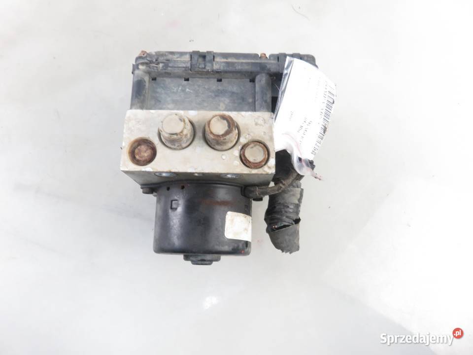 POMPA ABS CHRYSLER VOYAGER IV 04686702AAC