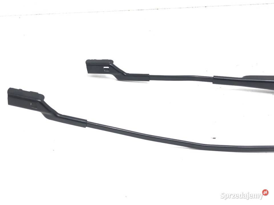 RAMIĘ WYCIERACZKI KOMPLET PRZÓD VW GOLF VII podkarpackie