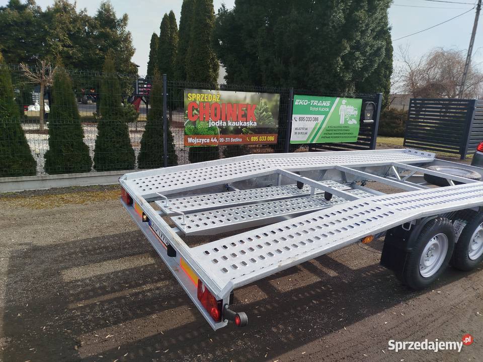 Wynajem kosiarka traktorek Stiga 798W