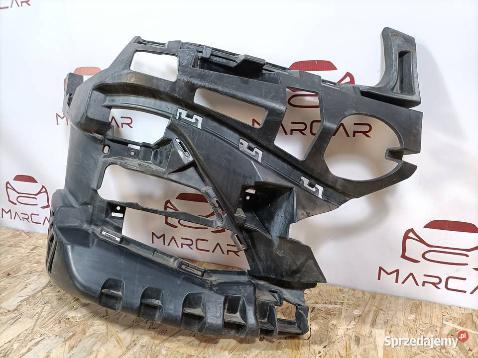 BMW 2 F45 F46 ŚLIZG MOCOWANIE LAMPY