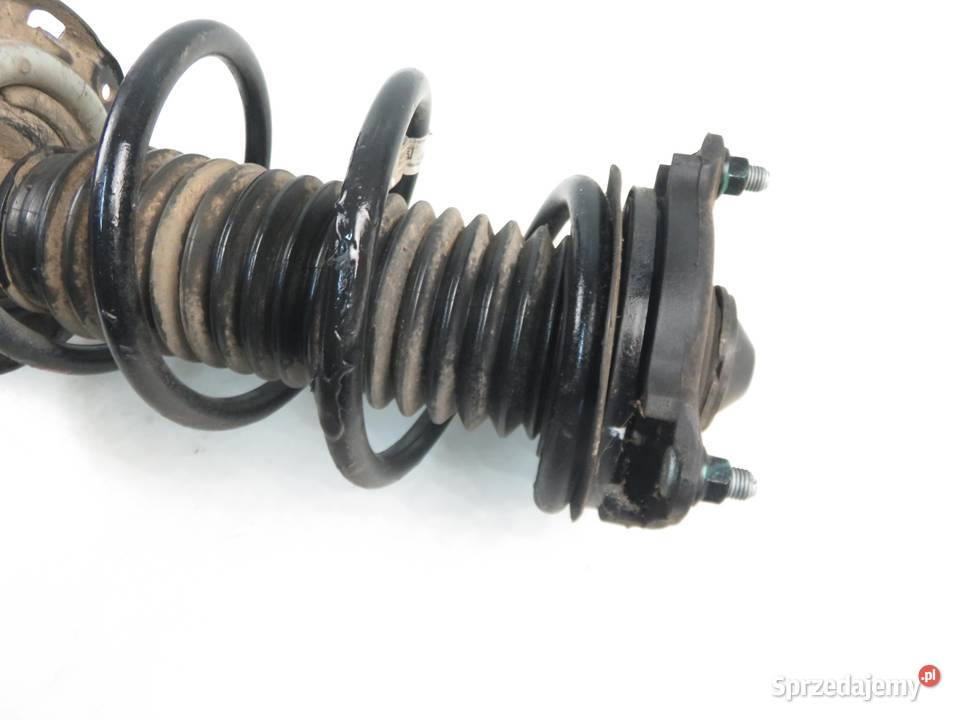 MCPERSON PRAWY PRZEDNI KIA SPORTAGE IV 16 GDI osobowe