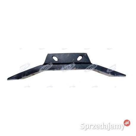 Dłuto grządzieli Maschio producent AMA łódzkie Sieradz