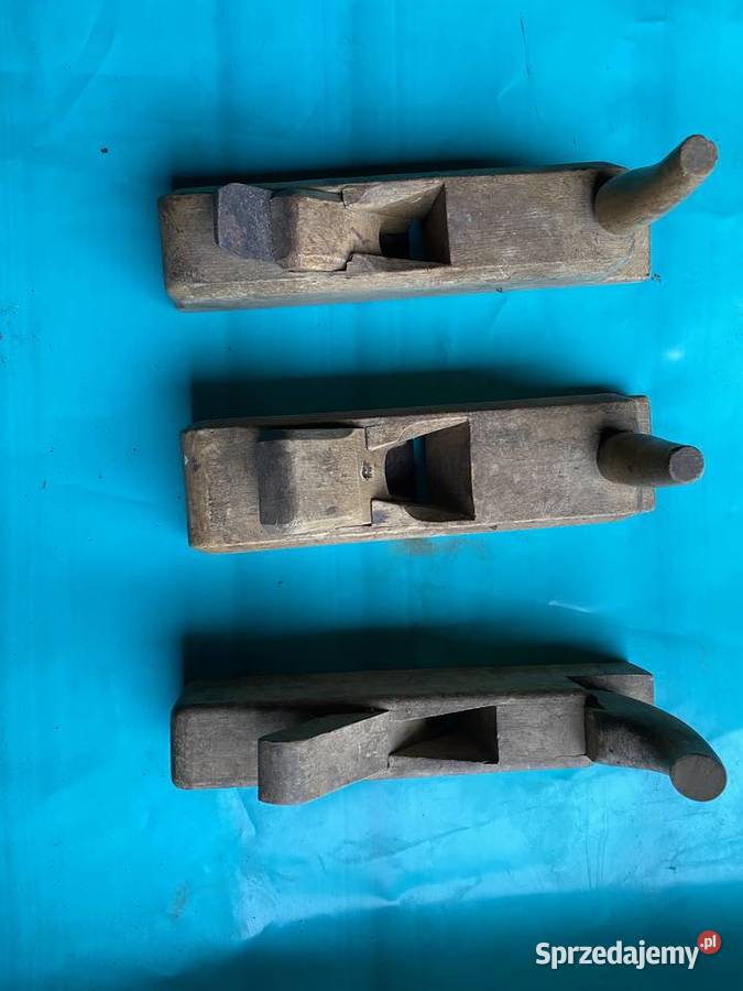 Sprzedam Suwałki sprzedam