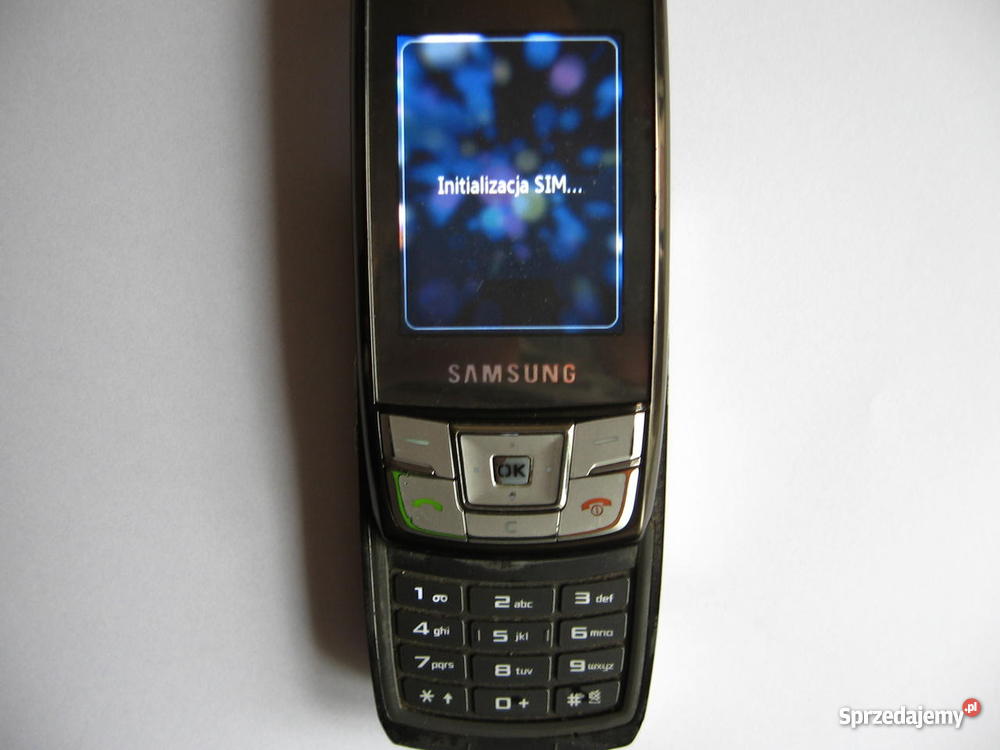 D880 dual sim SAMSUNG