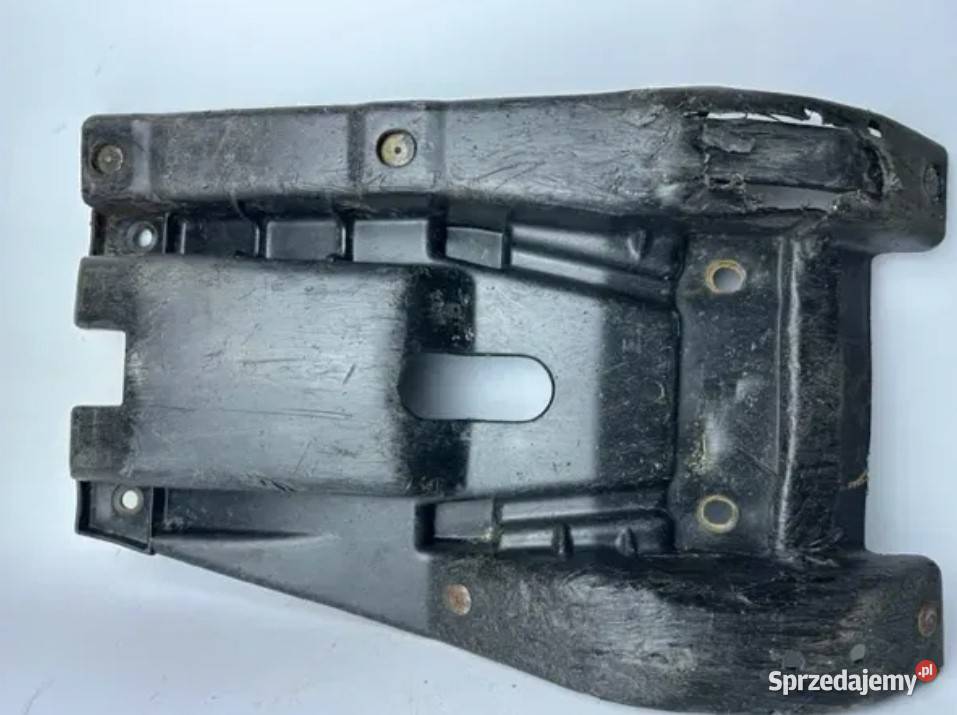 Osłona wahacza tylnego Yamaha Raptor 660 Yamaha Sulęcin