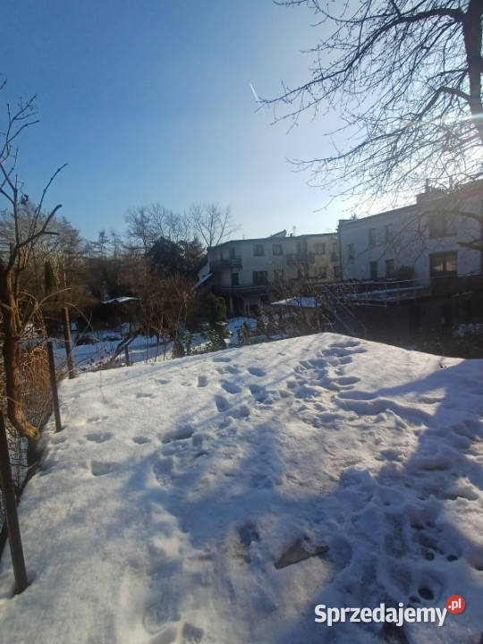 Mieszkanie na sprzedaż Bronowice Sprzedaż Kraków sprzedam