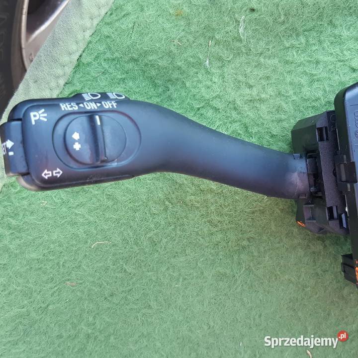 4B0953503H SEAT SKODA VW manetki przełączniki Dębno